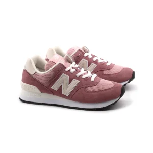574 sneaker da donna