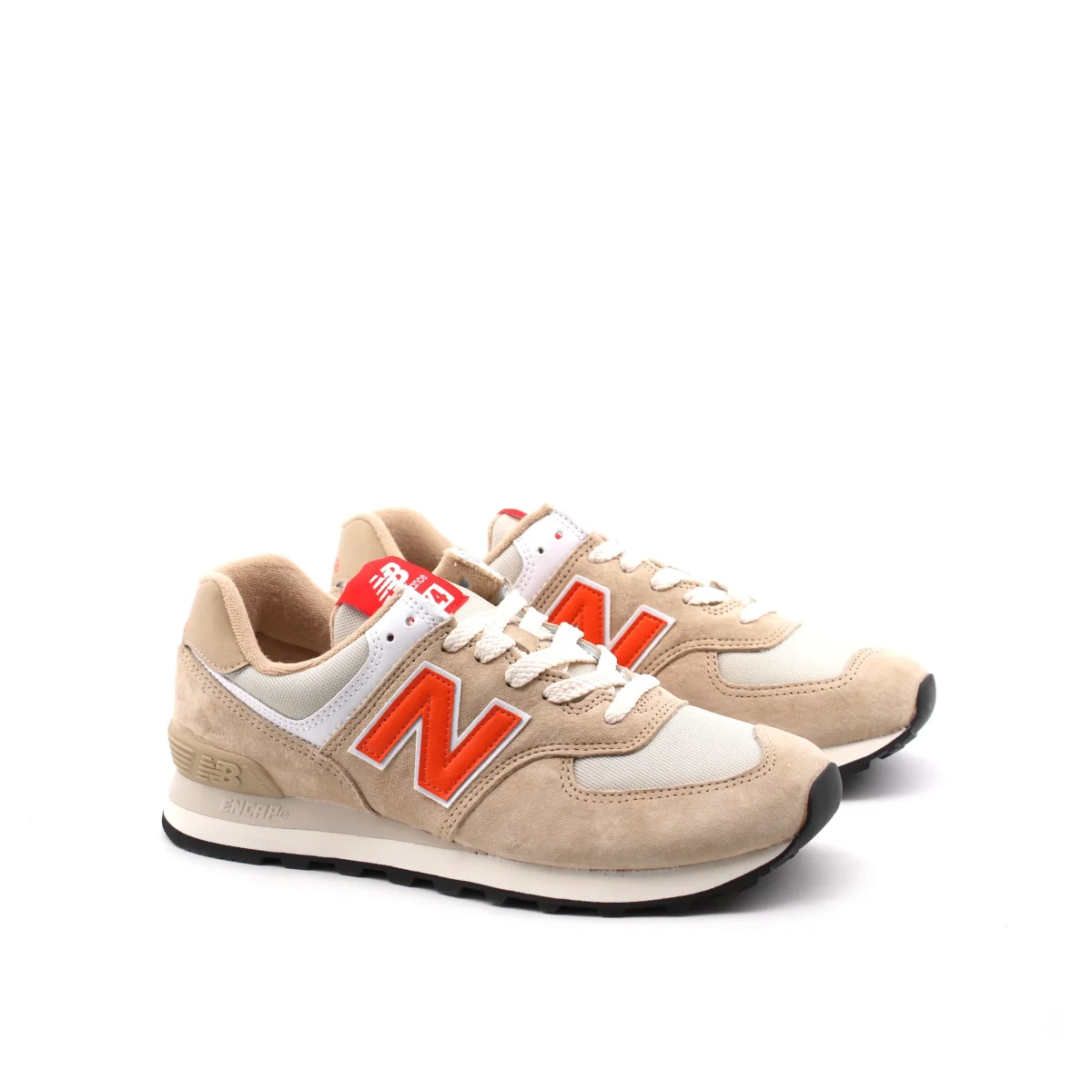 Classic 574 sneaker da uomo - immagine 7