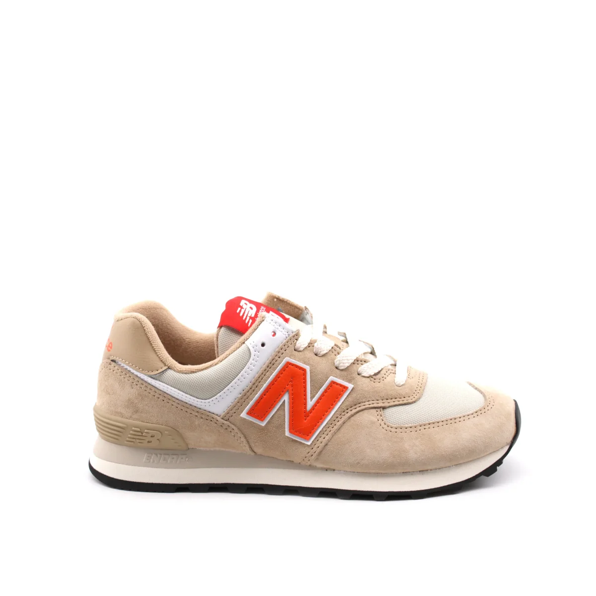 Classic 574 sneaker da uomo - immagine 8