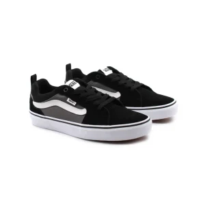 Filmore sneaker da uomo