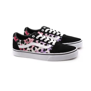 Ward sneaker da donna