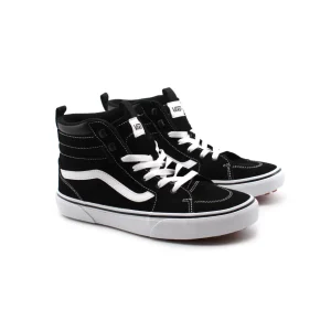 Filmore Hi Van sneaker alta ragazzo