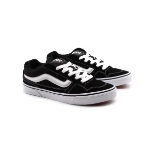 Caldrone sneaker skateboarding da uomo