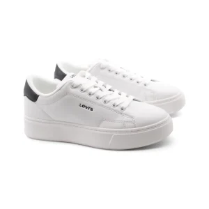 Amber sneaker da donna