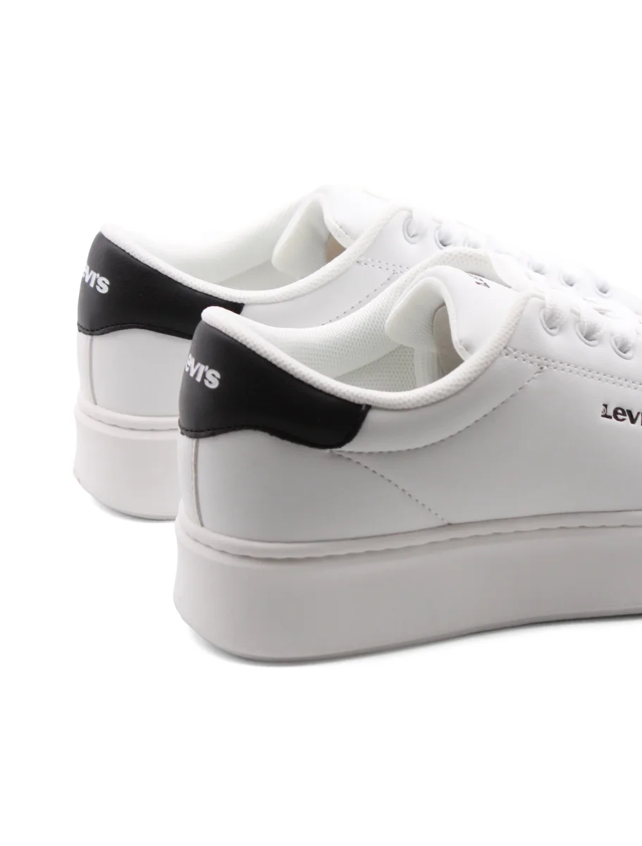 Amber sneaker da donna - immagine 6