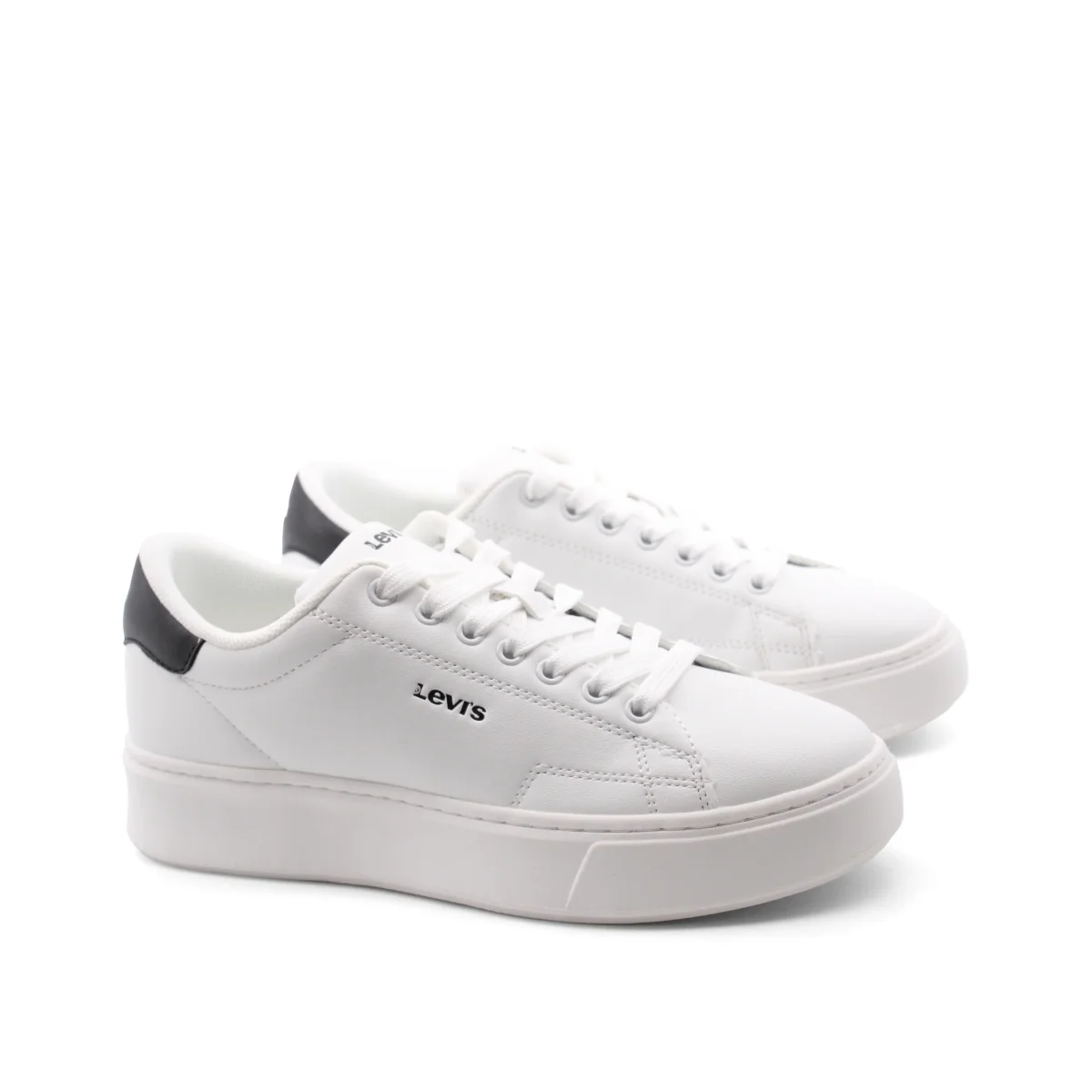 Amber sneaker da donna - immagine 7