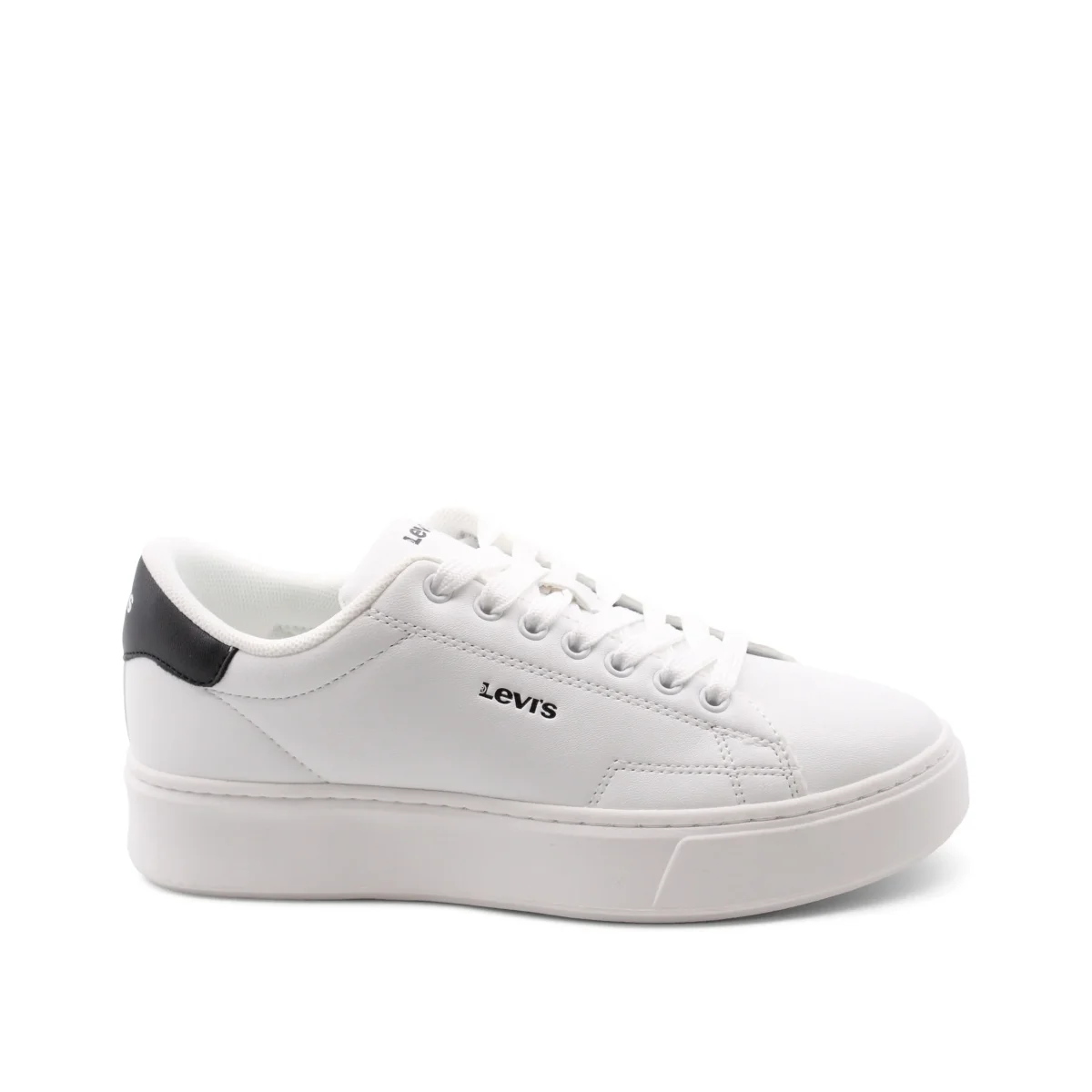 Amber sneaker da donna - immagine 8