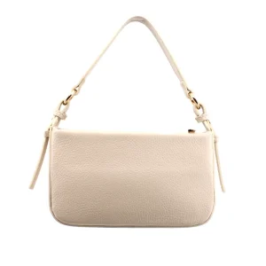 Varigotti borsa a mano in pelle donna