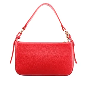 Varigotti borsa a mano in pelle donna