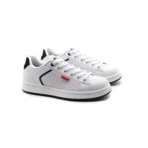 Buoleverd 2.0 sneaker da bimbo