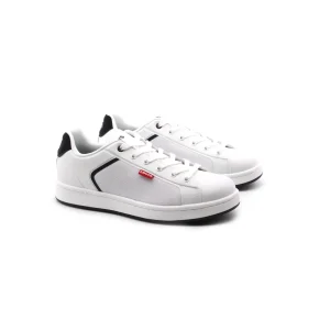 Boulevard 2.0 sneaker da bimbo