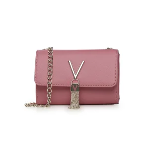 Divina Sa borsa a spalla da donna