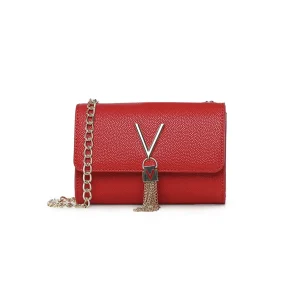 Divina borsa a mano da donna