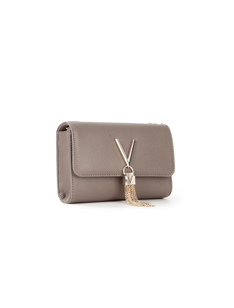 Divina borsa a mano da donna - immagine 3