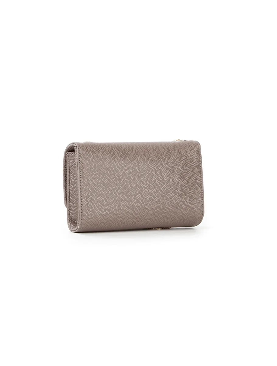 Divina borsa a mano da donna - immagine 4