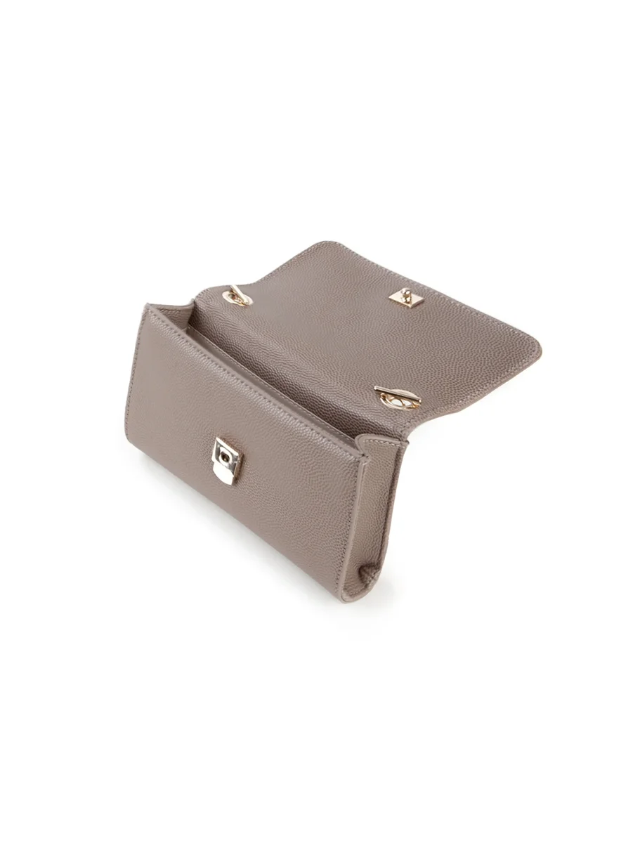 Divina borsa a mano da donna - immagine 5