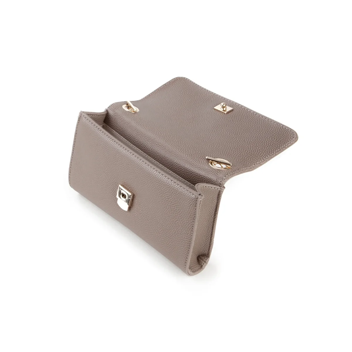 Divina borsa a mano da donna - immagine 7