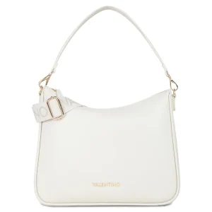 Never borsa a spalla da donna