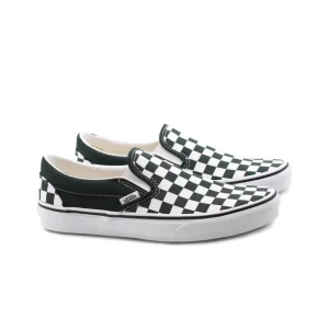 Classic Slip-on sneaker da uomo