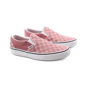 Classic Slip-on sneaker da donna