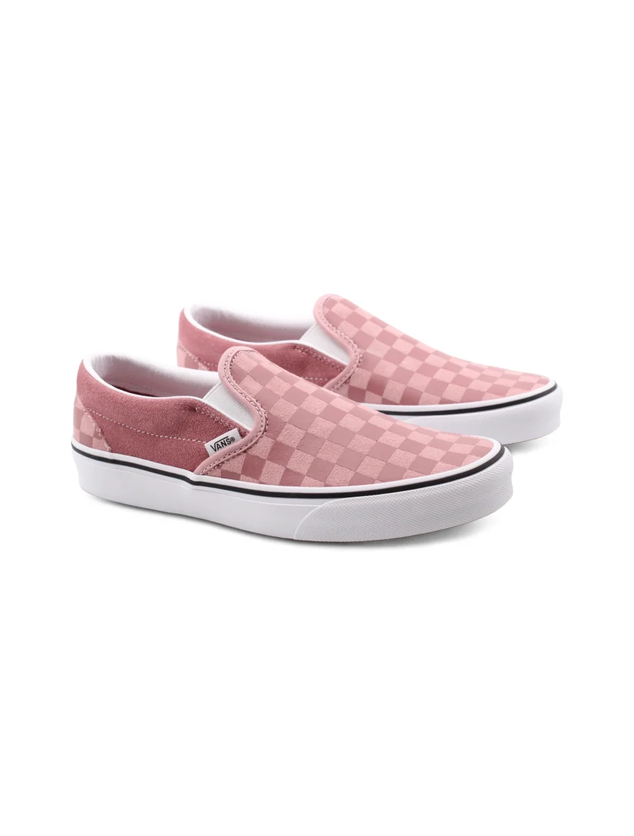 Classic Slip-on sneaker da donna