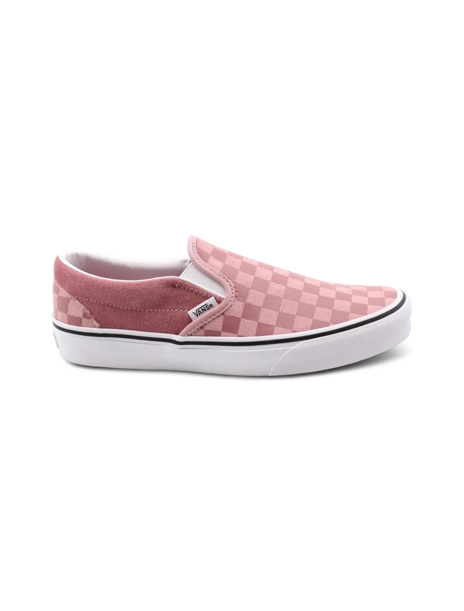 Classic Slip-on sneaker da donna - immagine 3