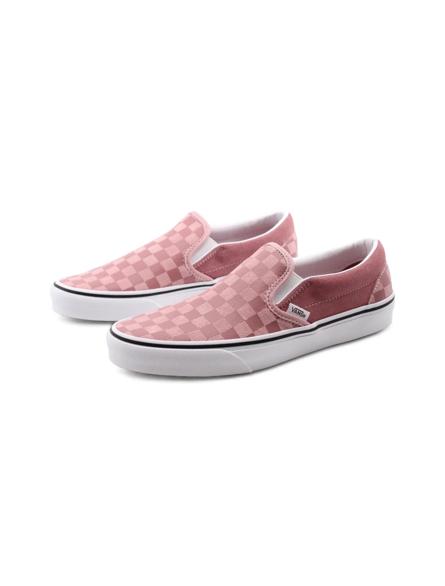 Classic Slip-on sneaker da donna - immagine 4