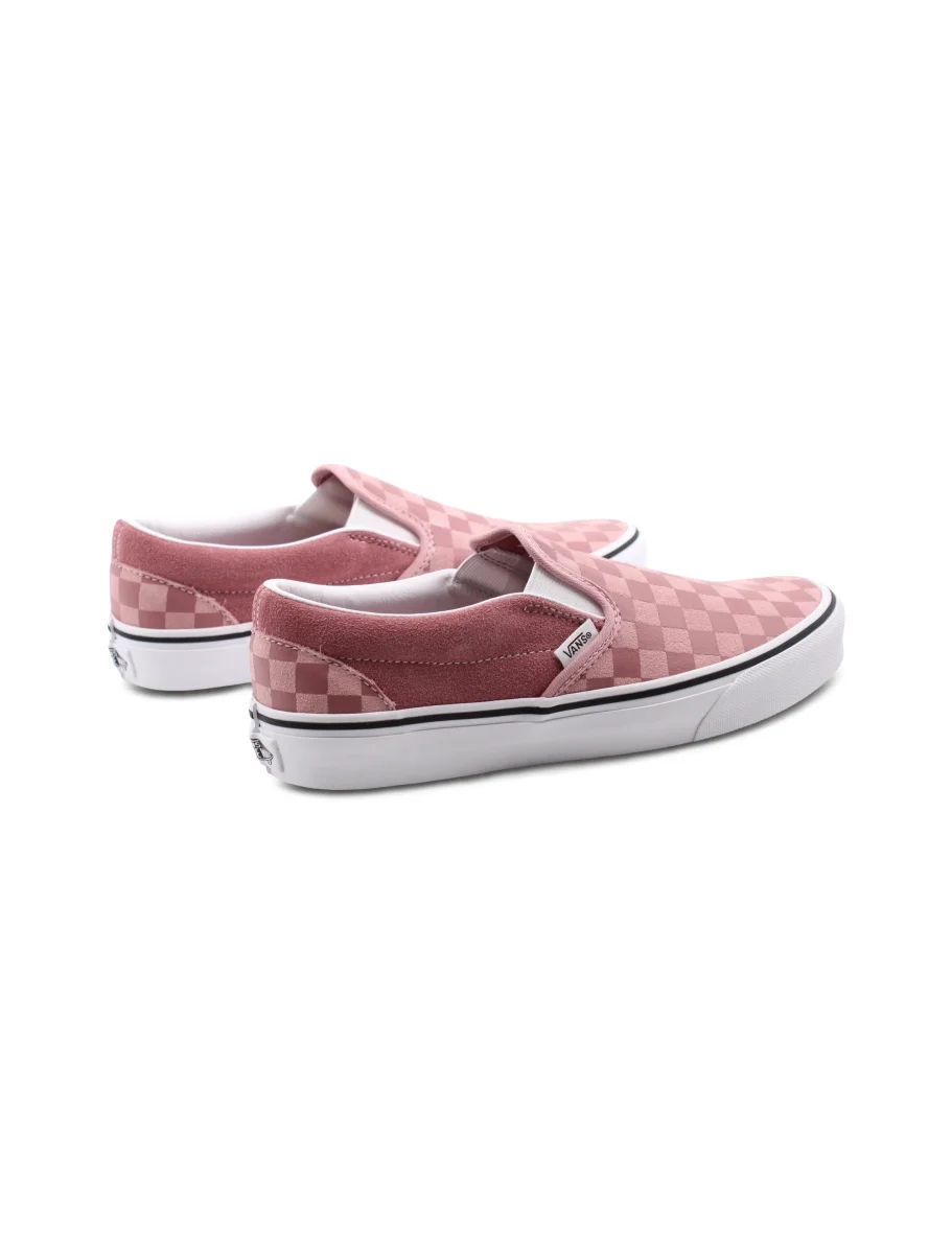 Classic Slip-on sneaker da donna - immagine 5