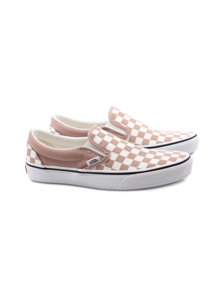 Classic Slip-on sneaker da donna