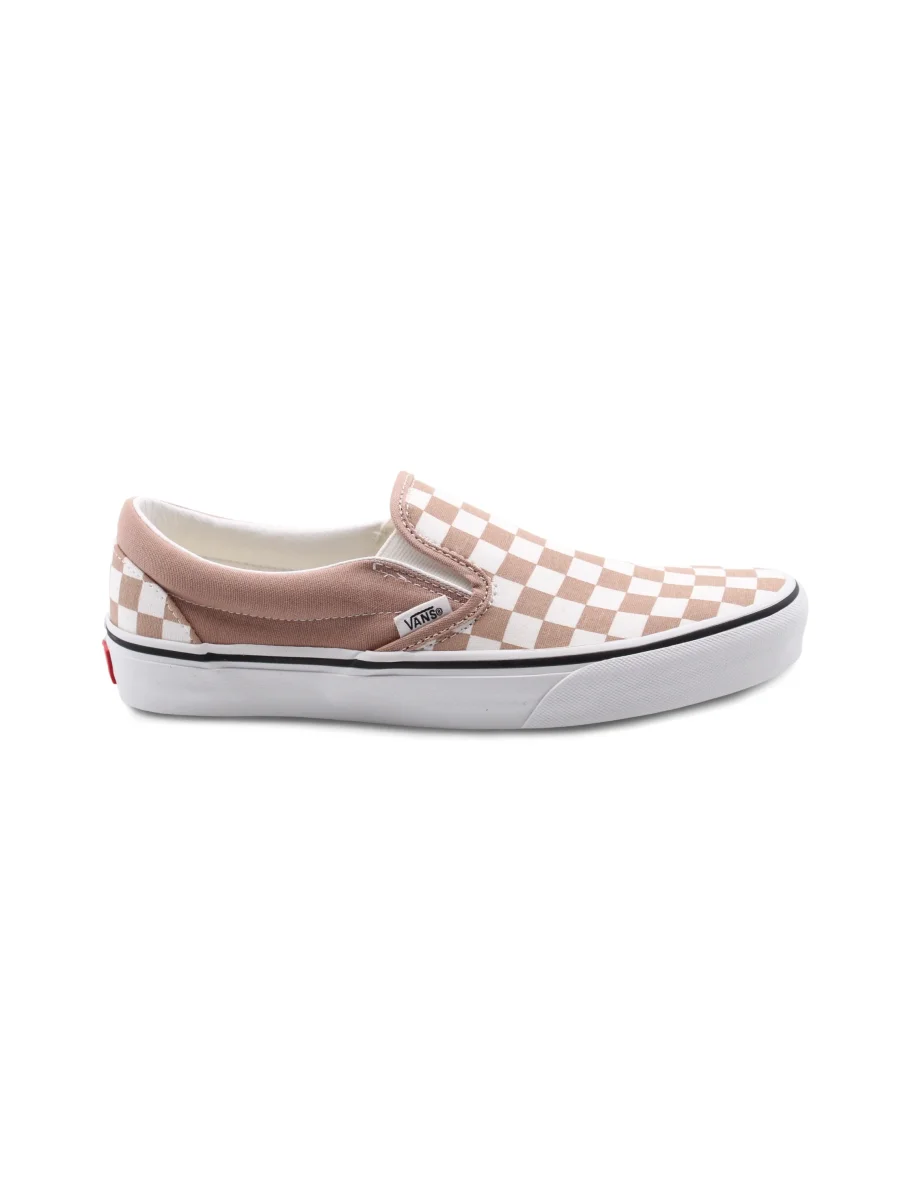 Classic Slip-on sneaker da donna - immagine 3
