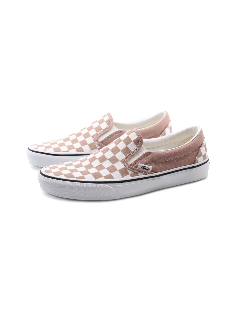 Classic Slip-on sneaker da donna - immagine 4