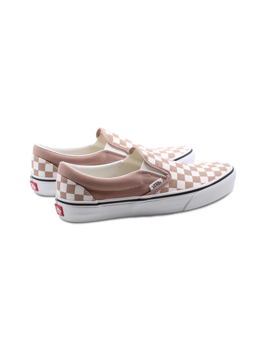 Classic Slip-on sneaker da donna - immagine 5