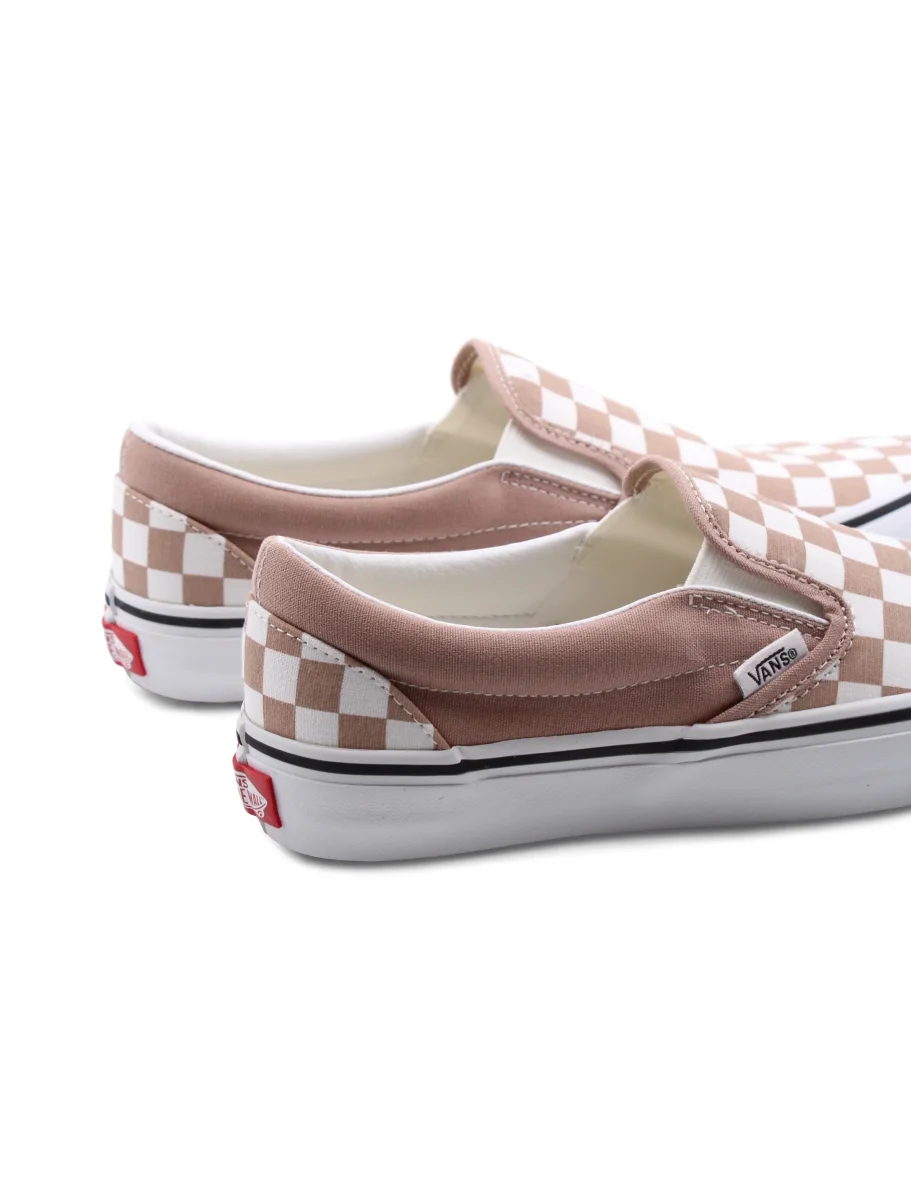 Classic Slip-on sneaker da donna - immagine 6