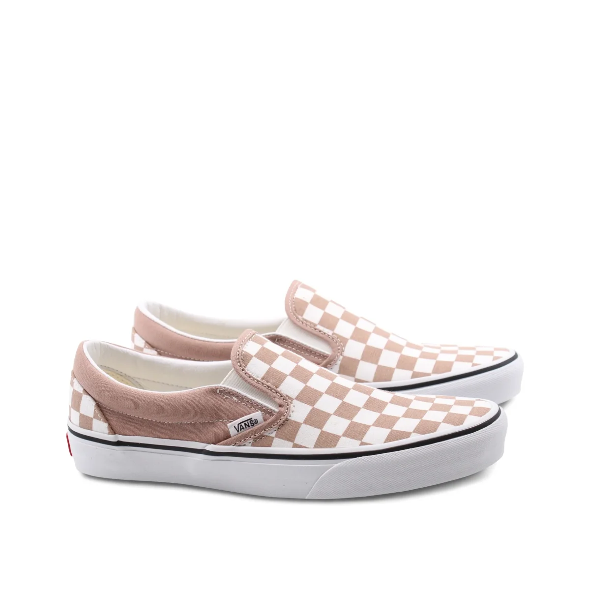 Classic Slip-on sneaker da donna - immagine 7