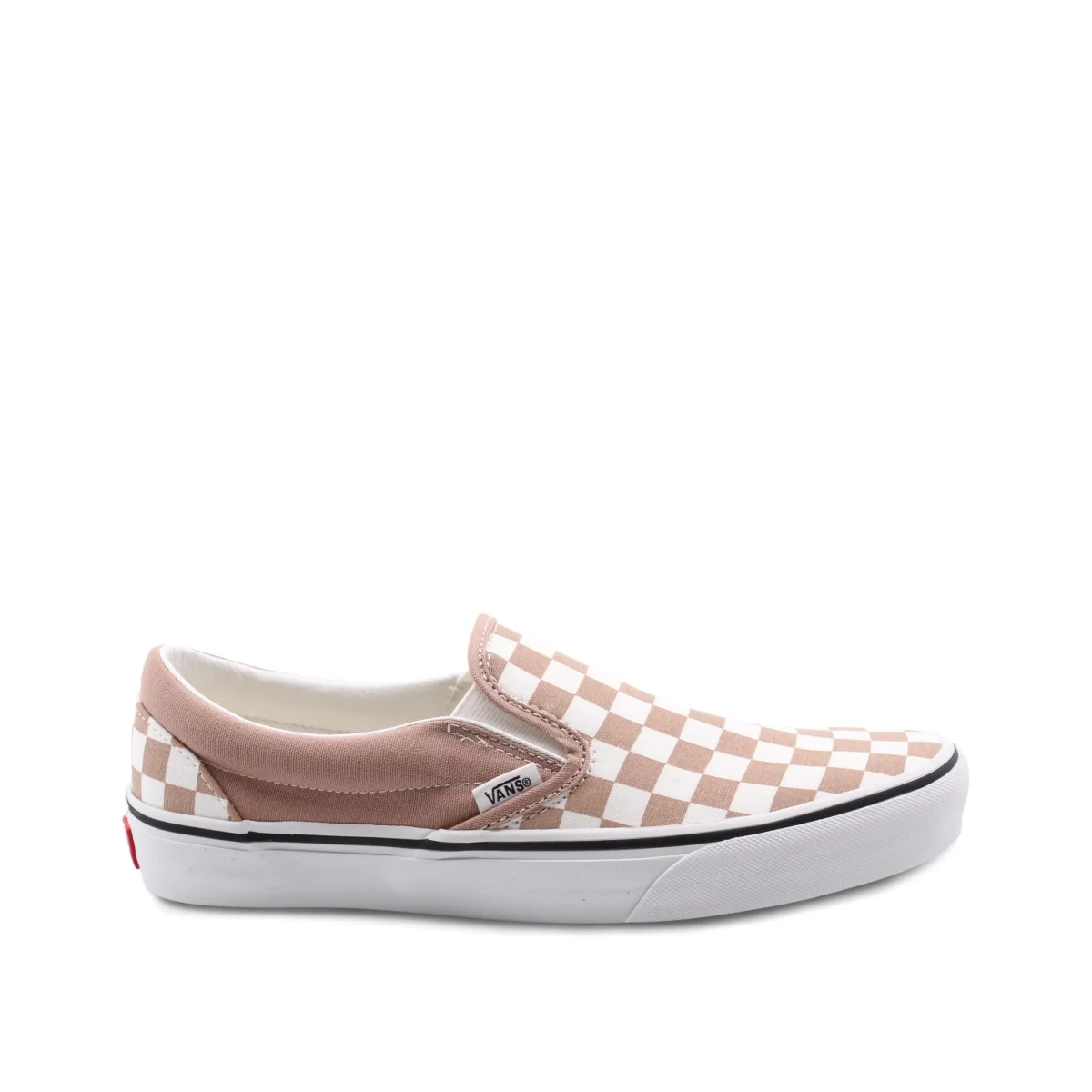 Classic Slip-on sneaker da donna - immagine 8