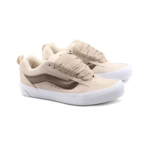 Knu Skool sneaker skaterboard da donna