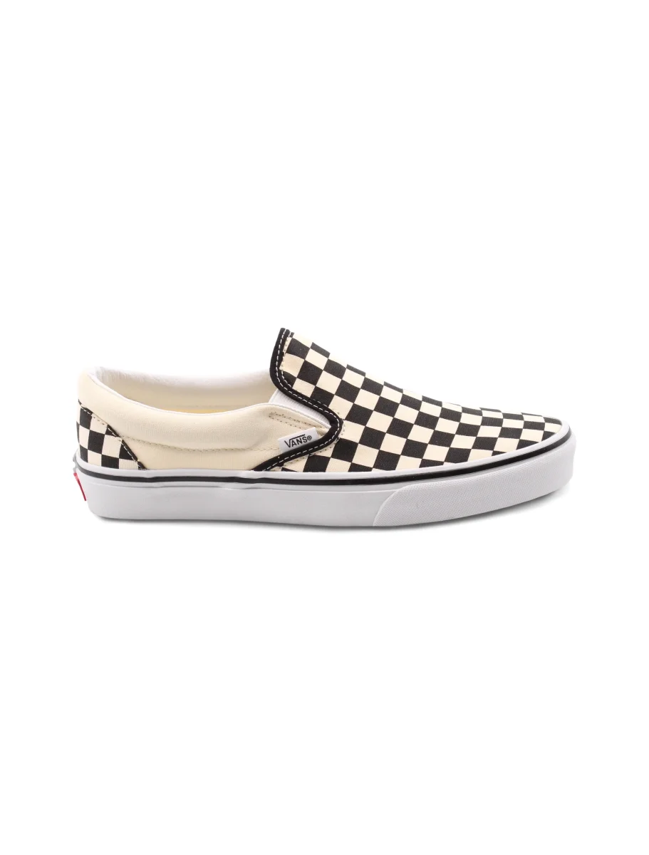 Classic Slip-on sneaker da uomo - immagine 3