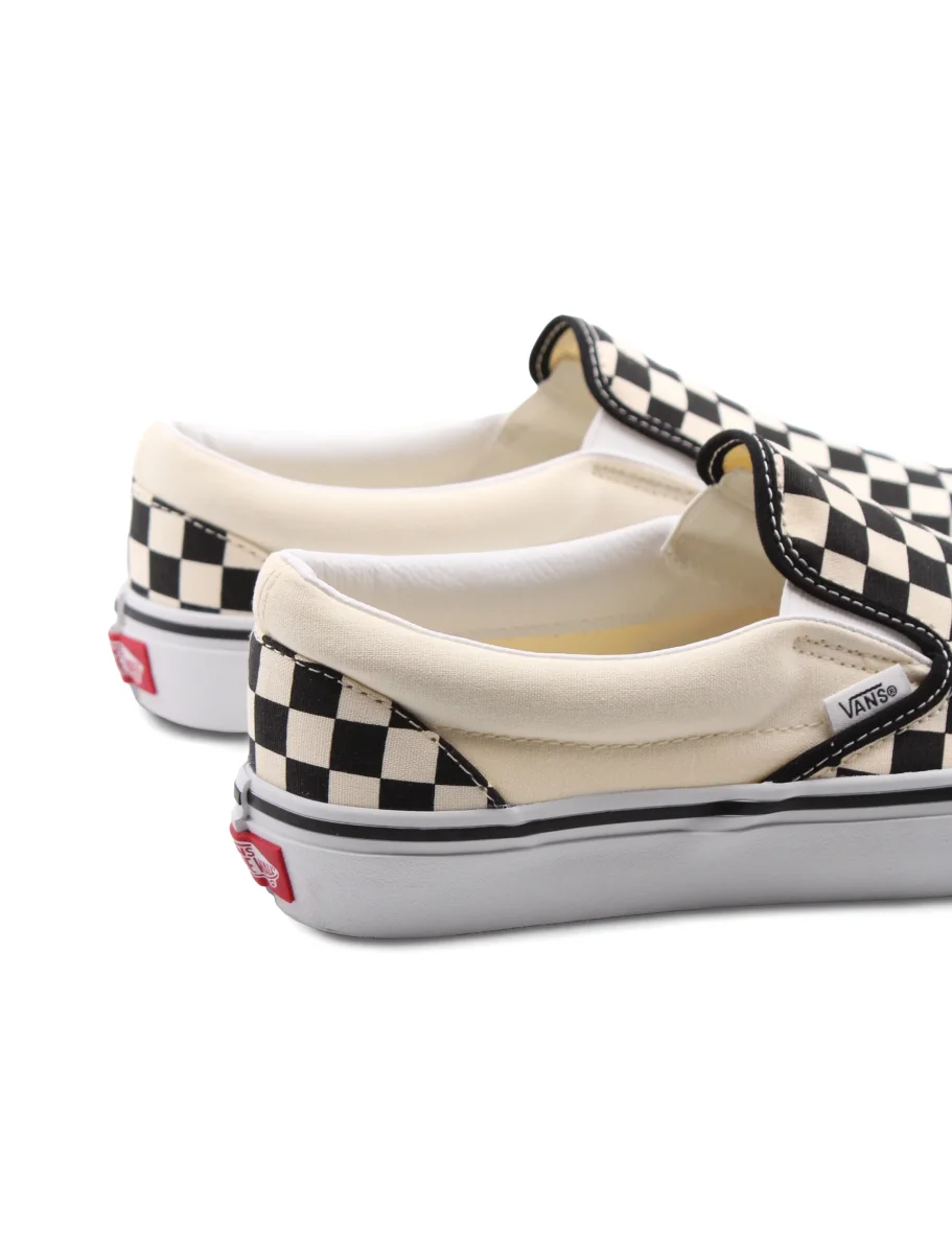 Classic Slip-on sneaker da uomo - immagine 6