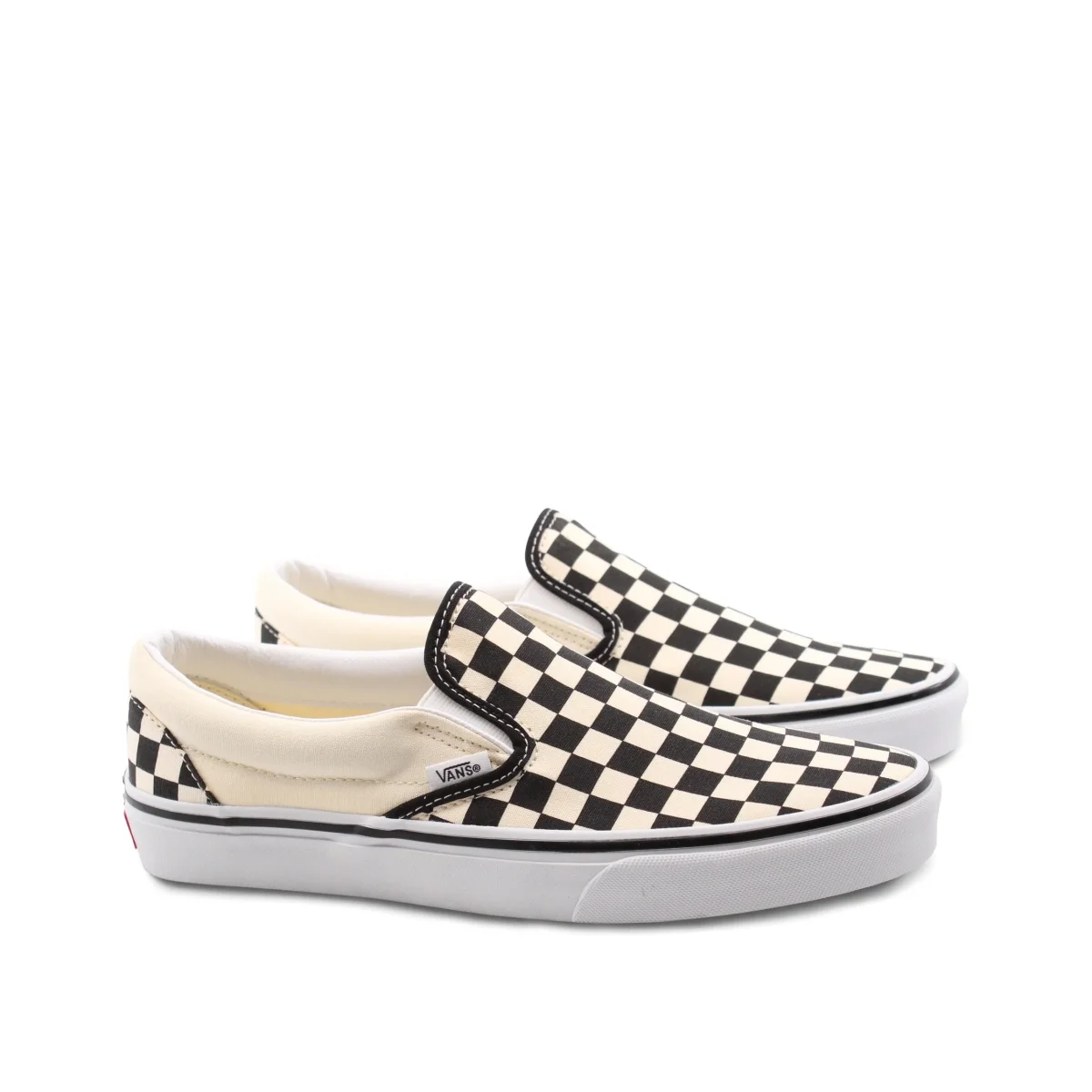 Classic Slip-on sneaker da uomo - immagine 7