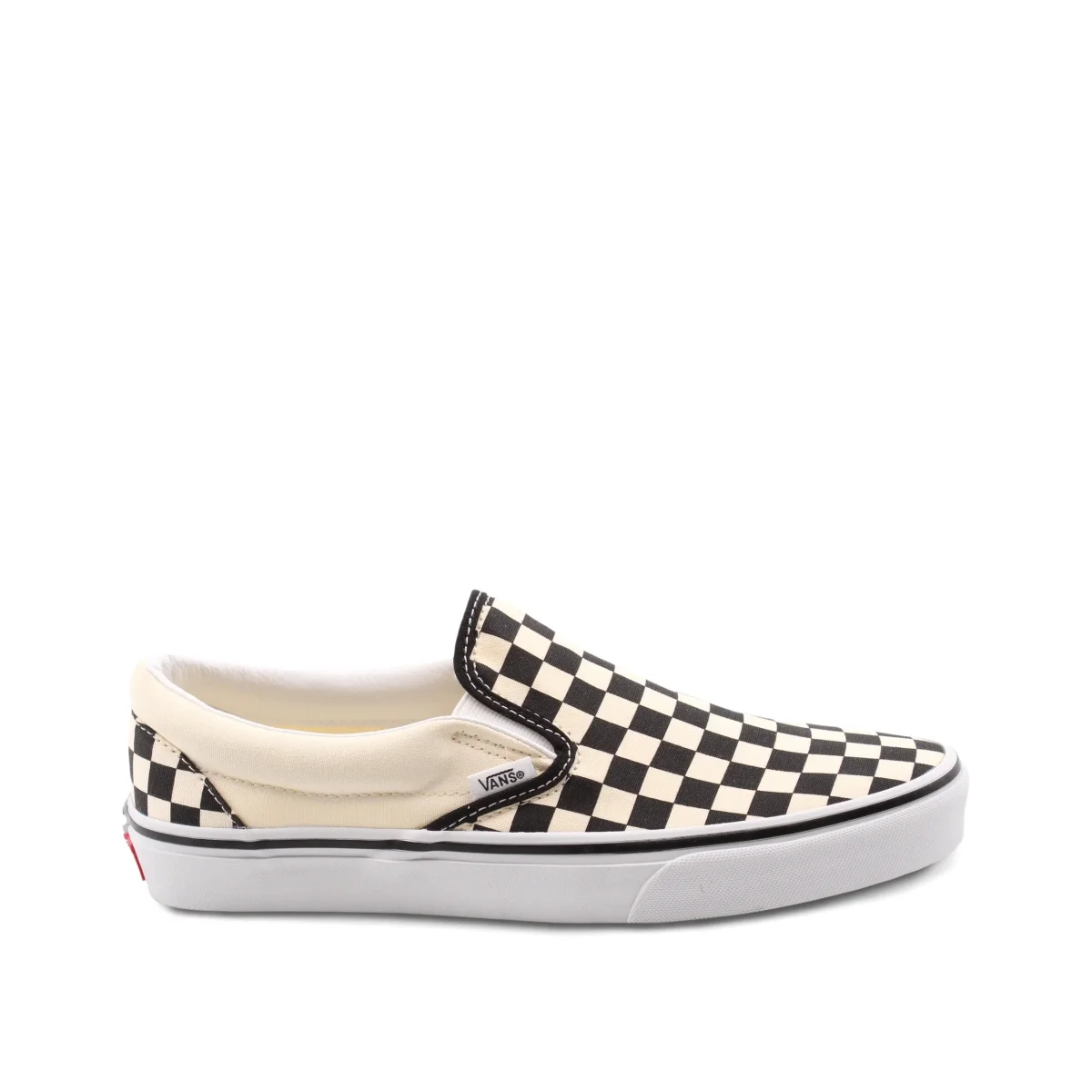 Classic Slip-on sneaker da uomo - immagine 8