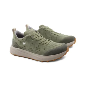 Vitality Fit Air scarpa outdoor da uomo