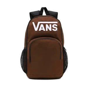 Alumni Pack 5-B zaino 22L