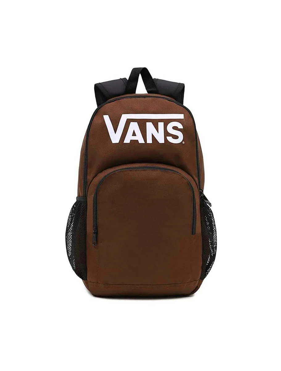 Alumni Pack 5-B zaino 22L