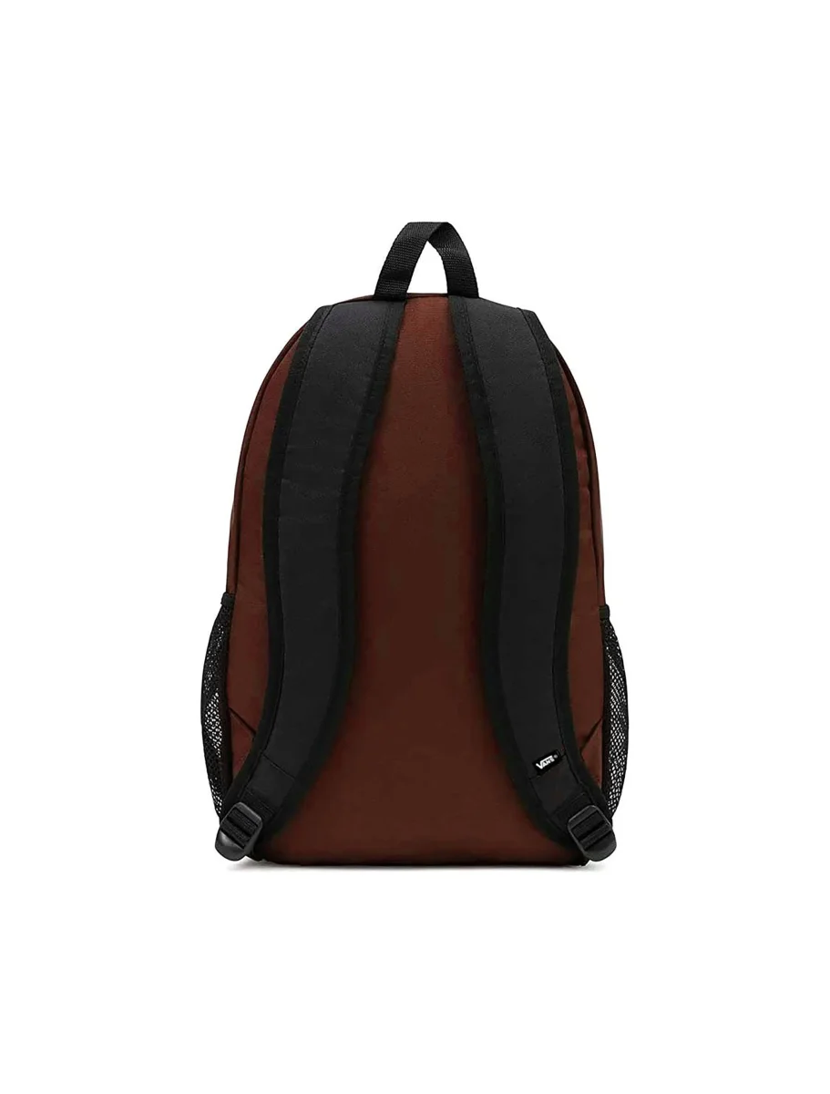 Alumni Pack 5-B zaino 22L - immagine 3