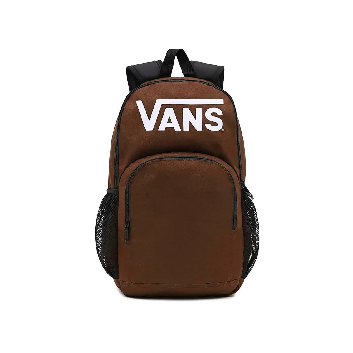 Alumni Pack 5-B zaino 22L - immagine 4