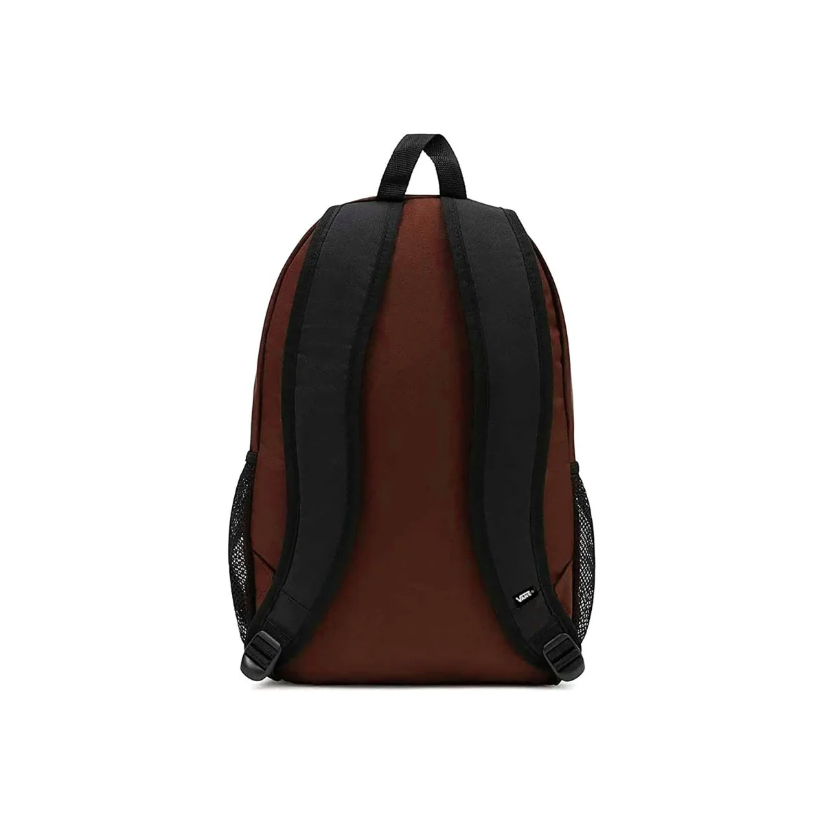 Alumni Pack 5-B zaino 22L - immagine 5