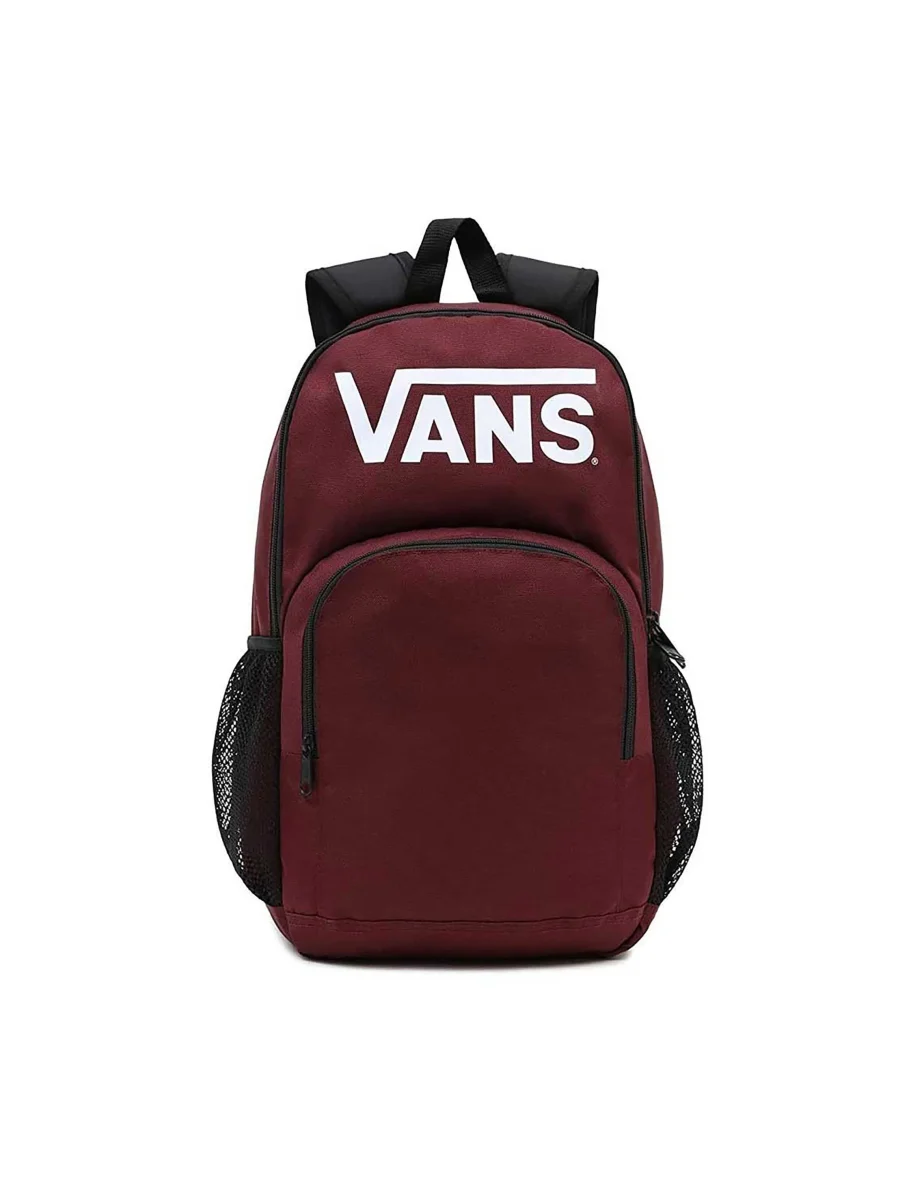 Alumni Pack 5-B zaino 22L