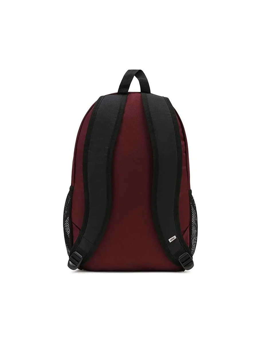 Alumni Pack 5-B zaino 22L - immagine 3