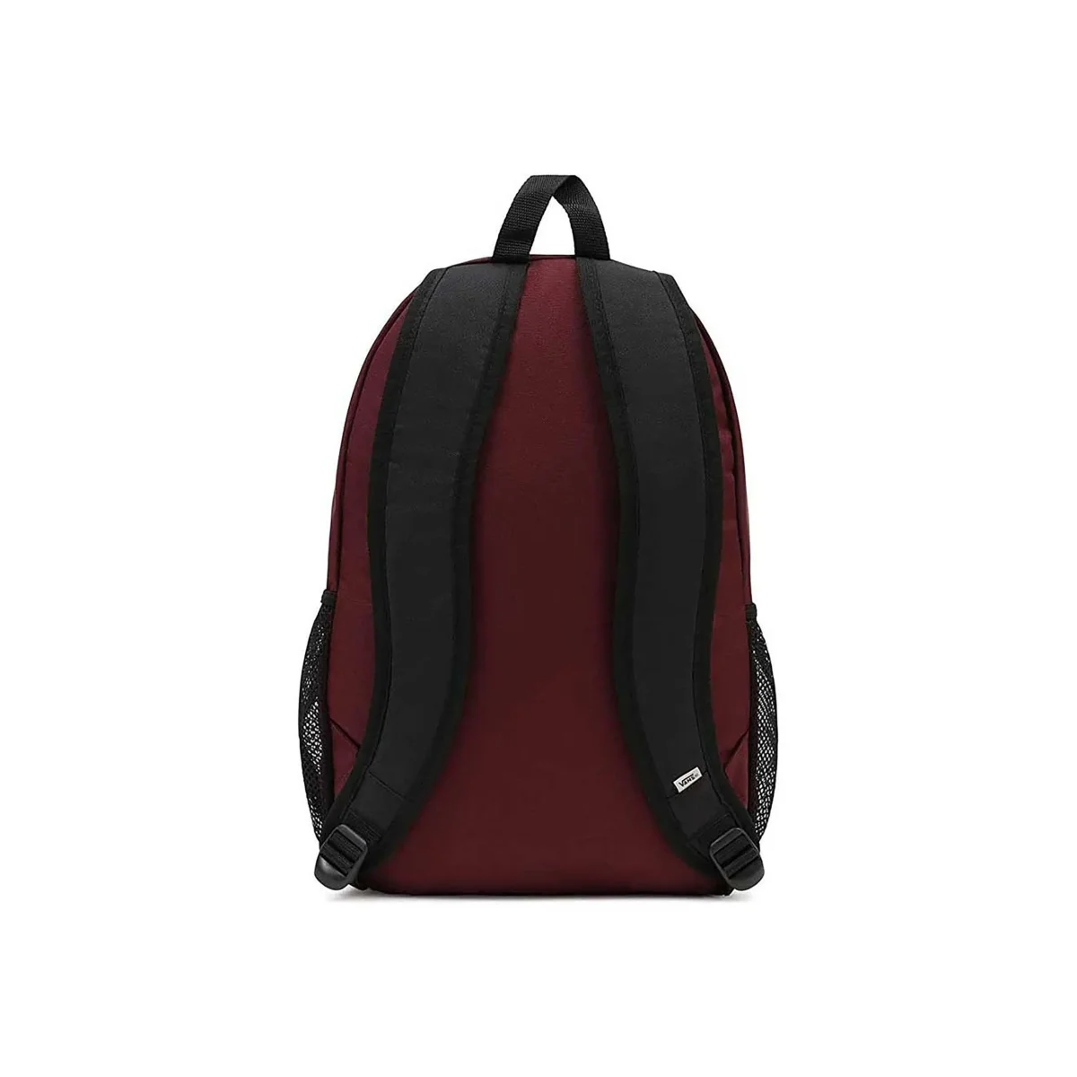 Alumni Pack 5-B zaino 22L - immagine 5