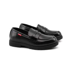 Lucy S mocassino da donna